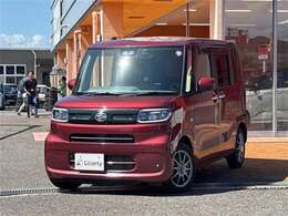 ■□■□■ グループ総在庫台数6,000台！！ 欲しい車が、きっと見つかります！！ 在庫に無いお車もお探ししますのでご相談下さいませ。 ■□■□■