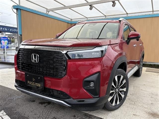 ★アフターサービスもバッチリ★　【速太郎車検加盟】単店車検台数全国1位（春日井店10,000台）ご購入後も高品質なサービスでお客様をサポートさせて頂きます！！