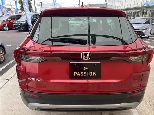 ★ご購入方法も多数ご用意★　各メーカー・全国のオークション会場と提携する事で｛新車｝｛未使用車｝｛中古車｝とお客様に合ったお車をご提供いたします！！