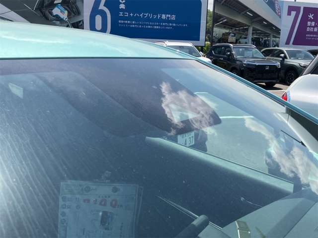 【比較検討しやすい環境】オールメーカー取り扱いだからこそ、ファミリーの展示場内で比較検討が可能です♪ 試乗車もご用意しておりますので乗り比べもいいですね！