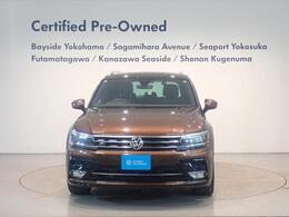 ★VW71項目点検実施後の納車ですので、安心です。