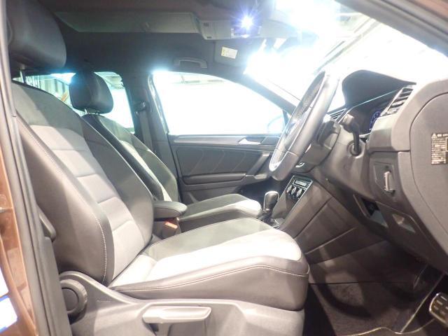 楽な姿勢で座ることが出来るので長時間の運転でも疲れにくいですし体もぶれにくいですよ。