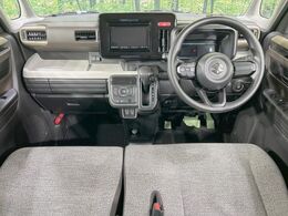 レンタアップ　グループ総在庫数約30，000台！！全国の系列店からメーカー・車種問わずご紹介出来るので、あなたにピッタリのお車が見つかるはずです♪まずはお問い合わせ下さい☆