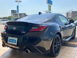 全国に店舗を展開しているのでどこでもお取り寄せが可能です！この車が気になるけど遠方だから・・・と諦める必要はありません！※別途陸送費が必要です。