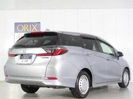 AIS査定：当店ではトヨタ・ホンダ・ニッサン・マツダ・スバルメーカー系の中古車事業会社と弊社提携会社の6社で統一された「評価基準」「検査基準」に則り、厳正に検査評価した信頼のおける査定