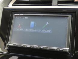 BTオーディオも接続できます