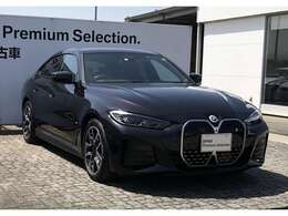 2年間、走行距離無制限の保証が付帯し、Mie　Chuo　BMW　では保障費用は車両本体価格に含まれます！【　MieChuoBMW　電話　059-238-2288　】