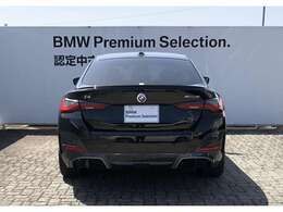 BMW専門のメカニックが100項目にも上る点検整備を徹底的に実施！ご納車後も全国の正規ディーラーで受けられる保証が付いております。MieChuoBMWでは、保障費用は車両本体価格に含まれます！