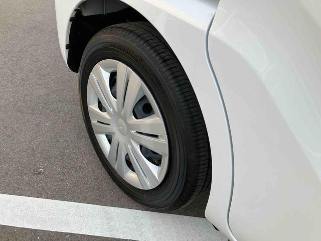 ご来店前に一度ご連絡いただけるとスムーズにお車をご覧いただけます！