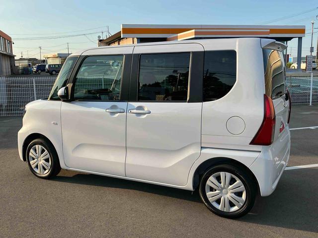 ワンダフルパスポートは、お車お引き渡し後、初回車検までの6ヶ月毎の定期点検をまとめてパッケージングしました。その都度、定期点検を実施頂くよりも、お得な料金でご利用頂けます。