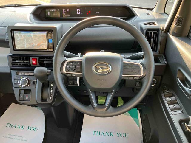自動車保険・JAF・TS3カードも取り扱っております。