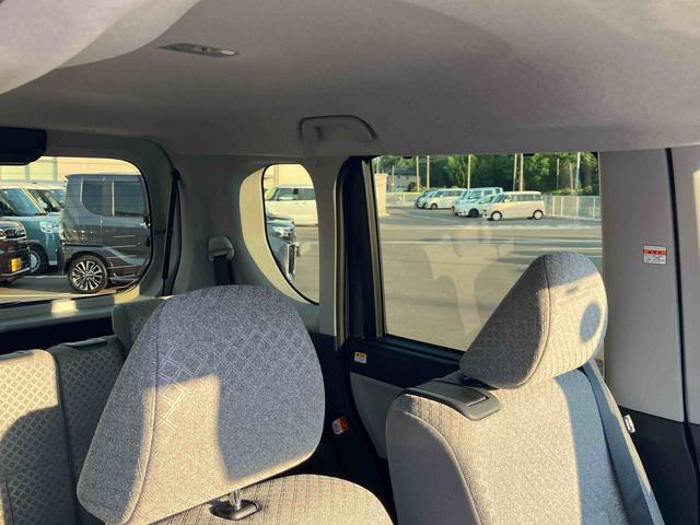 初回車検前のお車には、「まごころ保証プラスα」を8，000円という低価格で付けることが出来ます。