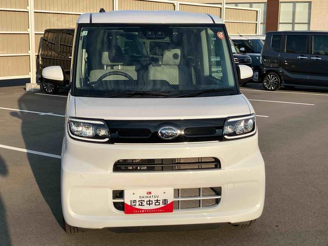 当店の展示車をご覧いただきありがとうございます♪