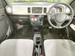 グループ総在庫数約30，000台！！全国の系列店からメーカー・車種問わずご紹介出来るので、あなたにピッタリのお車が見つかるはずです♪まずはお問い合わせ下さい☆