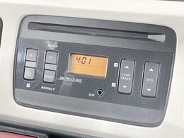 お好きな音楽を車内でお楽しみいただけます♪スピーカー交換・ウーハー追加などの音質向上や、最新ナビ・後席モニター等の取り付けも是非ご相談ください！