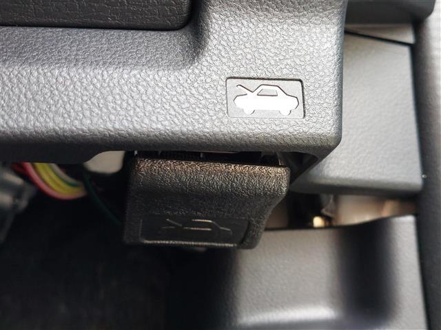 みなさまのお車選びのお手伝いをさせてください！スタッフ一同心よりご来店、お問い合わせをお待ちしております！