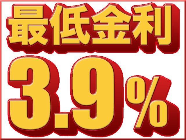 モデリスタエアロ・全周囲カメラ・フルセグナビ・BTオーディオ・HUD・BSM・RCTA・ACC・LKA・AHB・車高調・黒革・ベンチレーションシート・ステアヒーター・Pバックドア・Cソナー