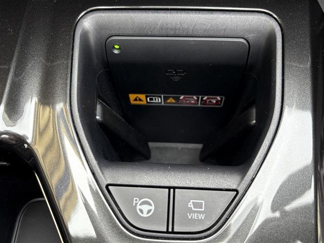 モデリスタエアロ・全周囲カメラ・フルセグナビ・BTオーディオ・HUD・BSM・RCTA・ACC・LKA・AHB・車高調・黒革・ベンチレーションシート・ステアヒーター・Pバックドア・Cソナー