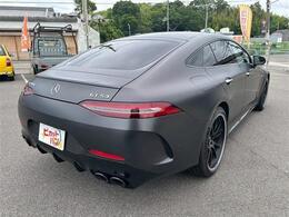 【全車両試乗OK】現車確認時、全車両試乗OKです。ご希望でしたらスタッフまでお申し付け下さい。ご納得の上、ご購入頂ける環境整備に努めております。