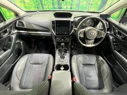 お問い合わせやご質問などもお気軽にご連絡下さい♪ネクステージ札幌手稲店　011-215-4909（店舗直通ダイヤル）までどうぞ♪