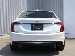 お近くにディーラー販売店が無い地域にお住まいのお客様もまずはお問い合わせお待ち致しております。