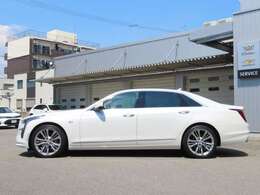 全国ディーラーネットワークで遠方のお客様も安心のサポートです。詳しくはお問い合わせください。