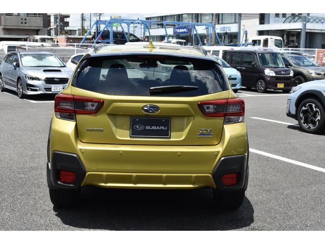 まごころクリーニング施工後納車致します。1全席シートクリーニング2内容パネル汚れ落とし3エンジンルーム洗浄4アルミホイール洗浄5室内消臭、除菌、抗菌6ラッピング計6点を実施して清潔な状態でございます