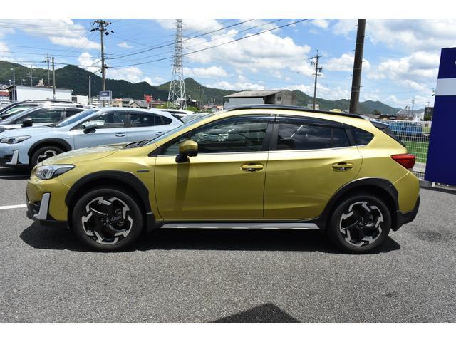 全国登録納車承ります。地域によりお車の輸送費が必要となります。予めご了承ください。