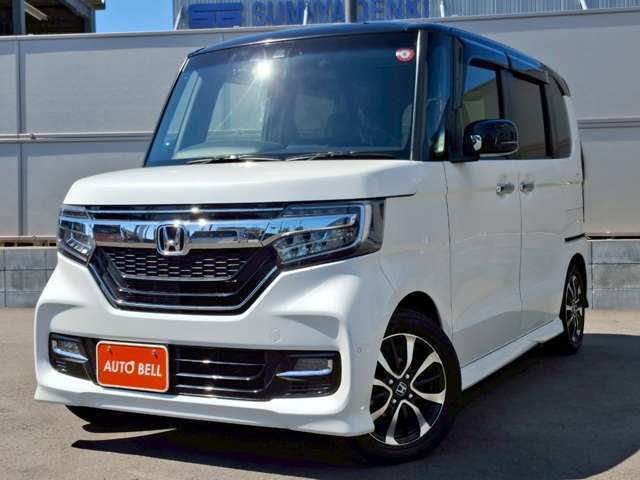 こちらのお車は弊社買取車輛になります。短期での掲載になりますのでお早めにお問合せください！在庫回転が速いので常に新鮮なお車を掲載しております。