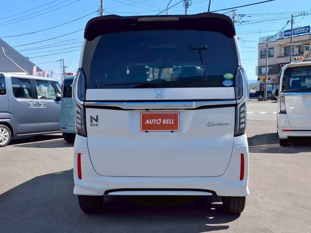 弊社は販売後のお客様とのお付合いを大事にさせていただいております。車検が近くなったらご連絡なども入れさせていただいてますので、お車のことなら何でもおまかせ下さい！