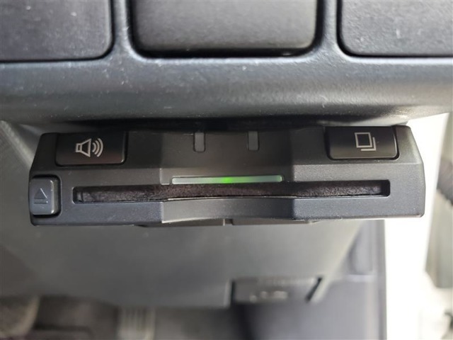 【ETC装備車】料金所もスイスイ通過！ETCカードの作成も当社におまかせください♪