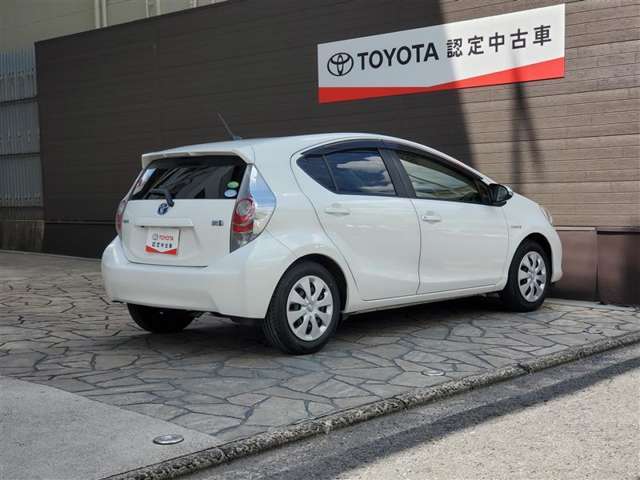 下取りのお車の査定もカローラ京都にお任せください♪
