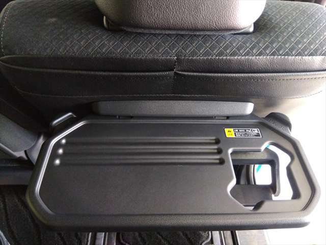 無料電話番号【0078-6002-643682】