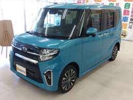 遠方の方も陸送納車承ります！