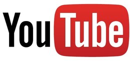 Youtubeチャンネル【論より証拠】にて30分間の詳細動画を公開中！https://youtu.be/SIUXBskvPOk?si=sMrfC1enqYXEiVMo
