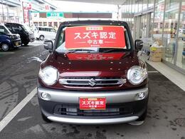 1.0L直噴ターボ×マイルドハイブリッド！！優れた燃費とパワーを両立するクロスビーの走りを体感しませんか♪