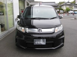 車検と点検費用を含んだ、お得なメンテナンスプランもご提案できます！！詳しくは当店スタッフまでお尋ねください。