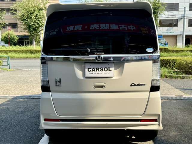 内外装共に良好です！気になる点はお問い合わせください！