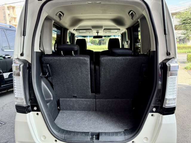 内外装共に良好です！気になる点はお問い合わせください！