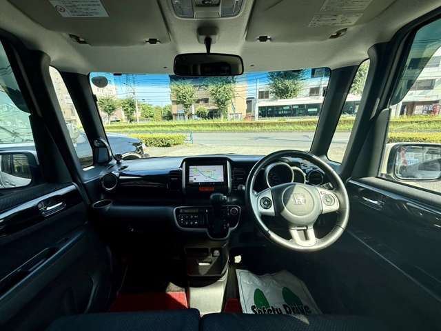 内外装共に良好です！気になる点はお問い合わせください！