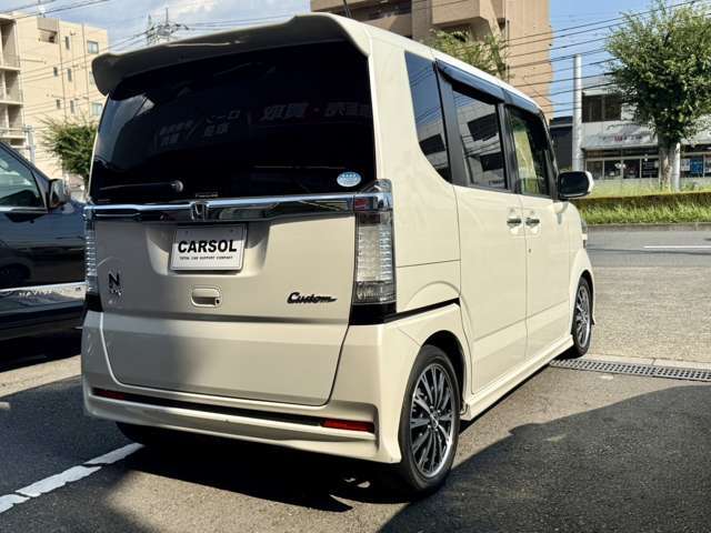 各種オートローン完備！ご自宅から審査可能！お気軽にご相談下さい！