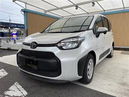 ★公式SNS更新中★YouTube・インスタグラムで車種の紹介やお得なイベントを配信中！！