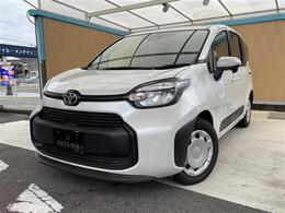 ★コーティングも充実★　【キーパープロショップ認定店】全国的にも有名なキーパーコーティング加盟店になっているのでご購入の際の輝きやご購入後の輝きも専門スタッフが丁寧に愛車をピカピカに致します！！