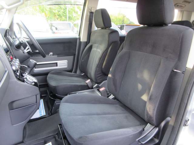 【大型専門店だからこその在庫】ミニバン中古・ミニバンおすすめ・ミニバンサイズ・アメ車旧車・アメ車SUV・アメ車バンアメ車中古・アメ車埼玉 に展示台数在庫250台以上の専門店ですのでお任せ下さい！