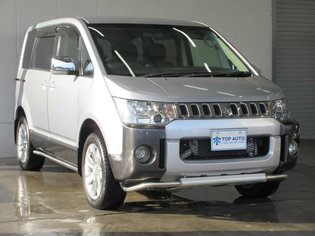 【装備品多数のお車】 アラウンドビューモニター（全周囲カメラ）・アダプティブクルーズコントロール・ブレーキアシスト・ブラインドスポット・サンルーフ・MT車なども専門だからこその在庫数で選べます♪