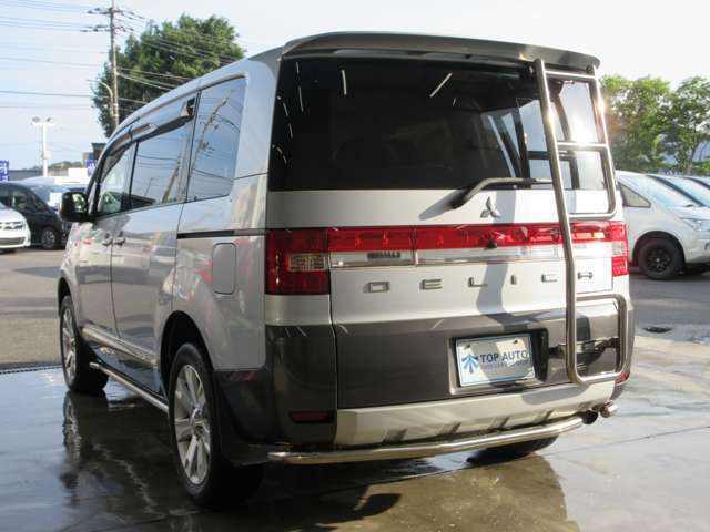 【専門店だからこその品揃え】アメ車旧車・アメ車SUV・アメ車バン・アメ車中古・ジープラングラー中古安い・ジープラングラー燃費・ジープ中古・アストロ車・シボレーアストロカスタム などお気軽にお電話下さい♪
