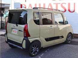 販売・ご納車は北海道から沖縄まで全国対応させて頂きます。県外のご自宅納車は陸送費がいくらかかるか等もすぐお調べ致しますのでご相談をお待ちしております。