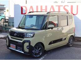 当社はピットがあり整備士も常駐してますので納車前整備・車検整備もお任せ下さい。