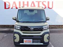 ナビ・ドラレコなどアフターパーツのことなどもお気軽にお問い合わせ下さい！