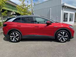 フォルクスワーゲン認定中古車は、保証制度等も充実しており、快適で安心な、カーライフをお手伝いすることが可能です。